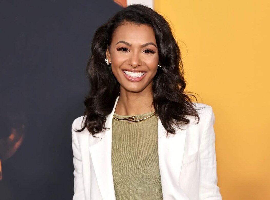 Malika Andrews Biography: Age, Net Worth, Height, Husband, Siblings, Boyfriend, Parents, Partner, Salary