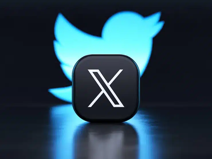 6 Ways to Protect Your Privacy on X Twitter: iPhone + Android