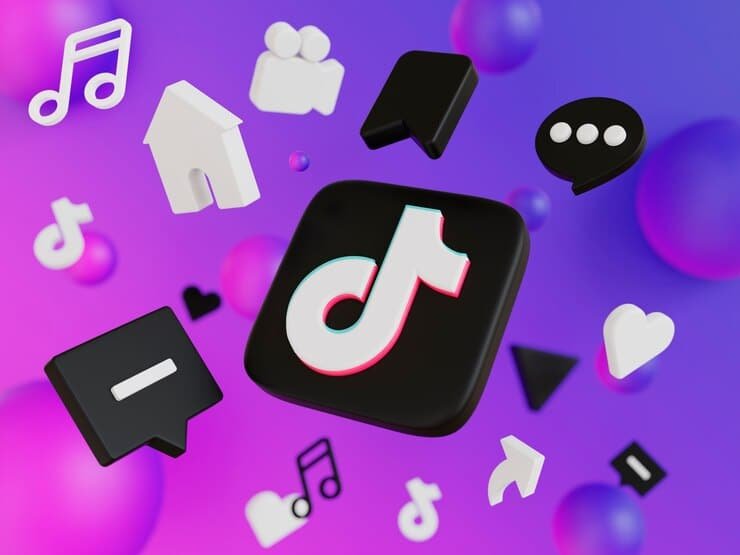 Step-by-Step Guide to Saving TikTok Drafts to Camera Roll