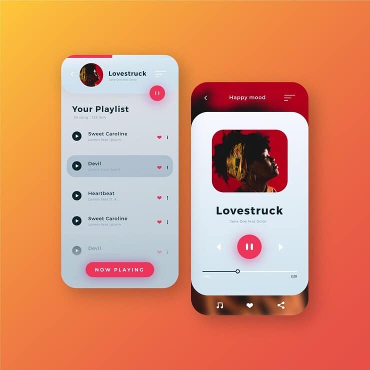 How to Make Spotify AI Playlists: iOS + Android