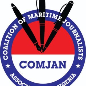 COMJAN Frowns at unethical Behavior of Some Self Acclaimed Maritime Journalists