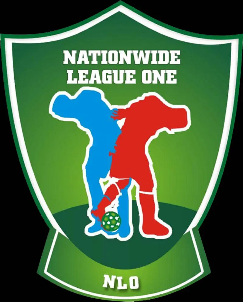 NLO Youth League 2024: Kick-off Date Announced