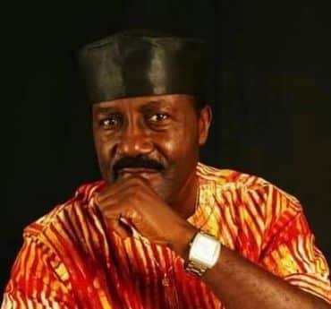 Gyedu-Blay Ambolley Biography: Age, Net Worth, Wife, Children, Tribe, Family