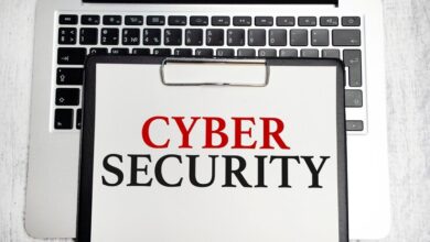 Cyber Security Levy Exemption in Nigeria