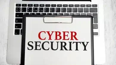 Cyber Security Levy Exemption in Nigeria