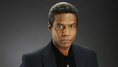 Hugh Quarshie Biography, Age, Net Worth, Parents, Religion, Wife, Height, Children