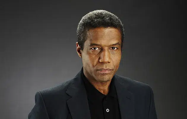 Hugh Quarshie Biography: Age, Net Worth, Parents, Religion, Wife, Height, Children