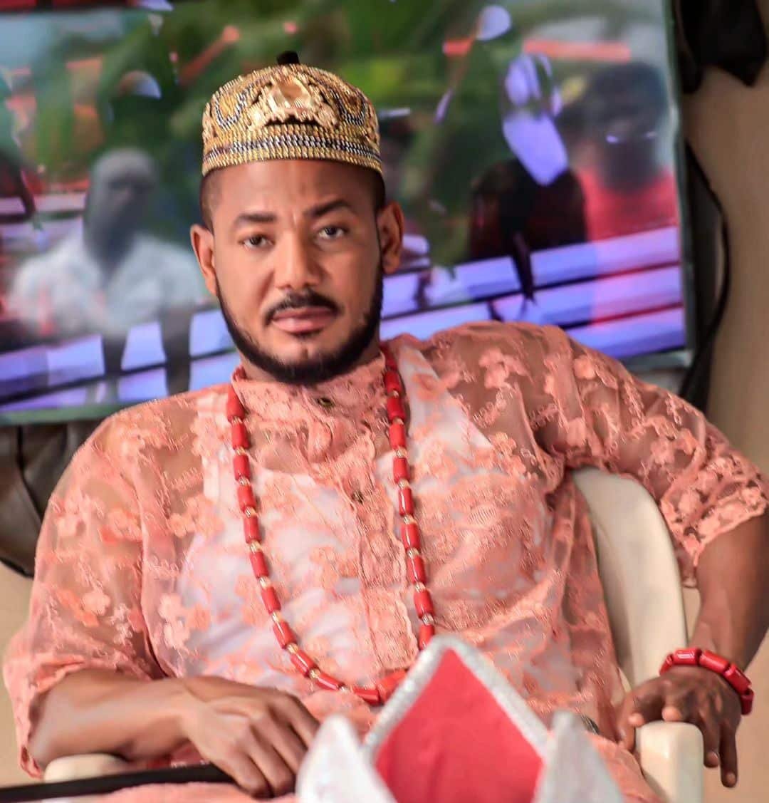 Frank Artus Biography: Age, Net Worth, Wife, Religion, Parents, Height, Children