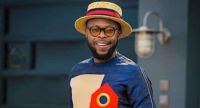 Kalybos Biography: Age, Net Worth, Wife, Religion, Height, Parents