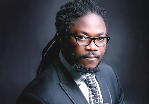 Veteran Daddy Showkey Reveals How He Was Almost Burnt Alive with His Gang