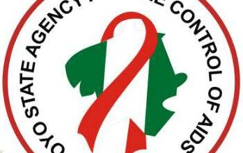 Oyo State Agency for the Control of AIDS (OYSACA)
