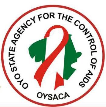 Oyo Restates Commitment To End HIV/AIDS By 2030