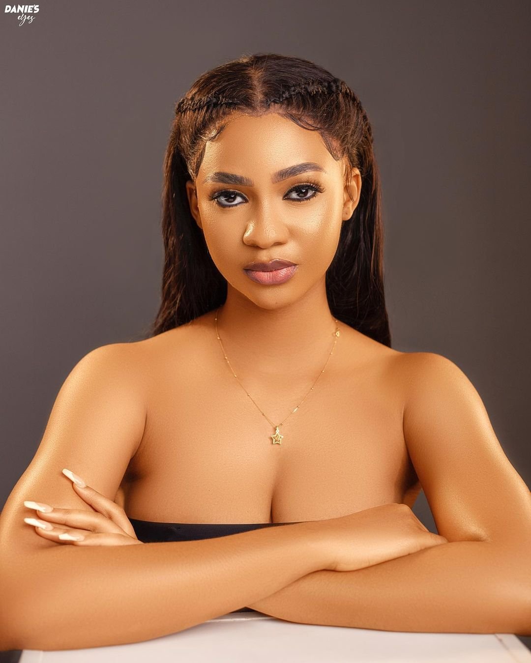 Victoria Onyenwere (BBNaija) Biography: Age, Net Worth, Boyfriend, Parents, Tribe, Wiki