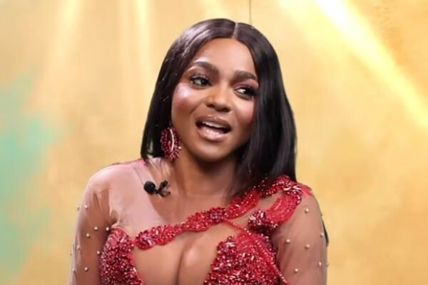 Kassia (BBNaija) Biography, Age, State, Net Worth