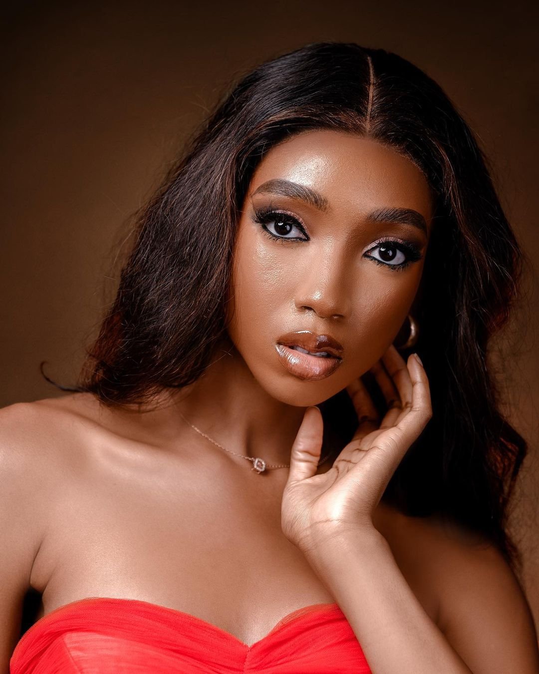 Anita Ukah (BBNaija) Biography: Age, Net Worth, Parents, Boyfriend, Instagram, Wiki, Tribe