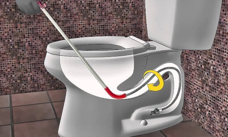 diy-how-to-unblock-a-badly-blocked-toilet-without-plumber-ng-news-247