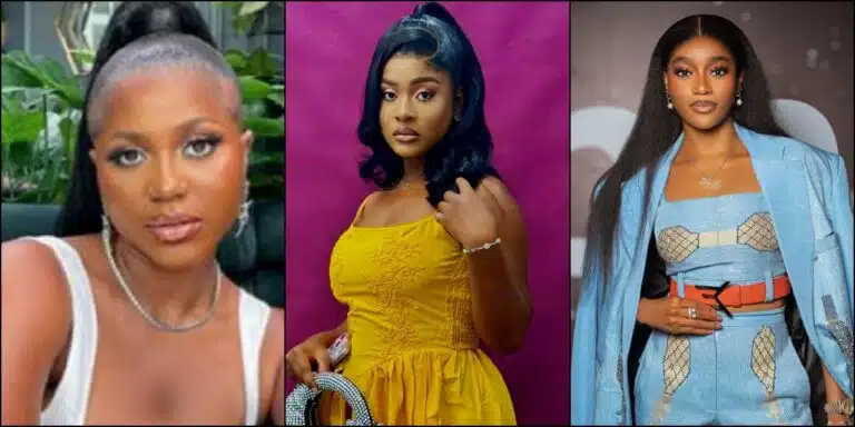 BBNaija S9: Why Beauty is More Successful than Phyna – Wanni