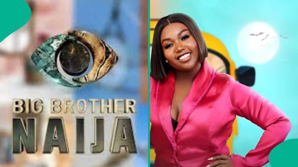 BBNaija 2024: “But You Had a Child at 16” – Viewer Reacts Ruthee After Her Insults Towards Wanni X Handi