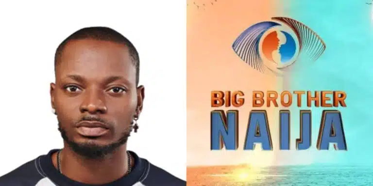 BBNaija S9: Kellyrae Confesses Plan to Use Anita or Handi to Keep Marriage with Kassia Hidden