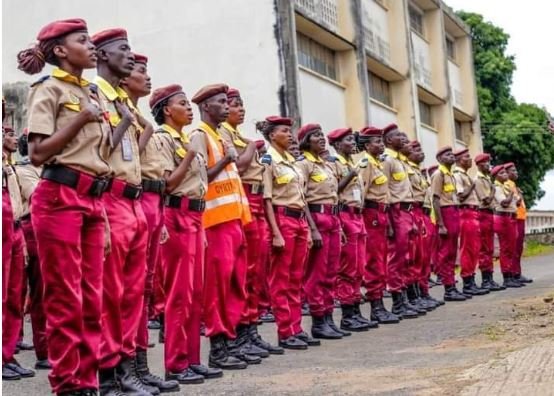 Oyo Govt Takes Legal Action Against Motorist Over Assault