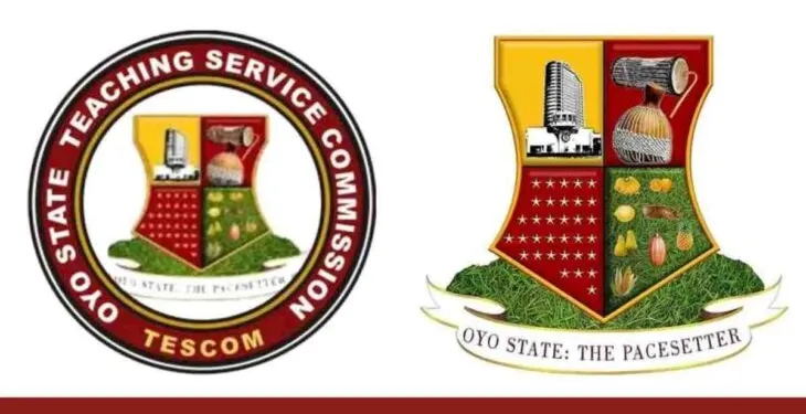 OYO TESCOM Releases CBT Results