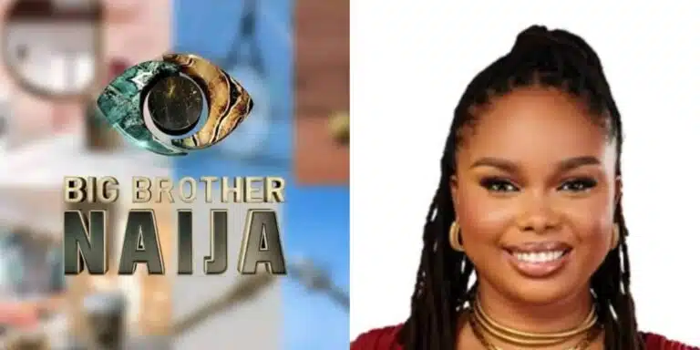 BBNaija: “Scatter These Ships, It’s Boring” – Onyeka Urges Biggie to Scatter All Ships